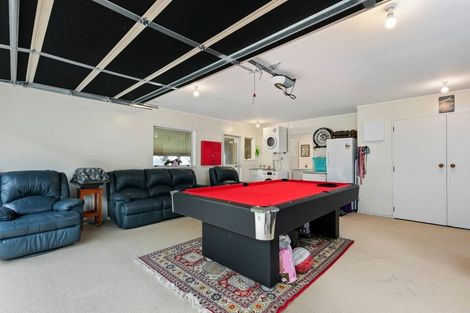 Photo of property in 400 Mclaren Falls Road, Omanawa, Tauranga, 3171