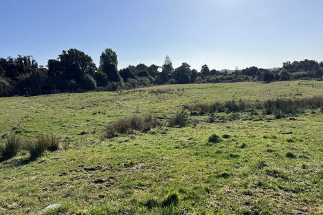 Photo of property in 50 Aratika Drive, Arnold Valley, 7872