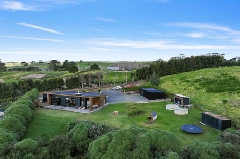 Photo of property in 30 Carnell Place, Mangawhai, Kaiwaka, 0573