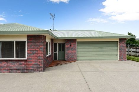 Photo of property in 22a Burns Street, Leamington, Cambridge, 3432