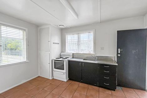 Photo of property in 5 Sydney Street, Wairoa, 4108