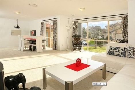 Photo of property in 4 Bibury Avenue, Henderson, Auckland, 0612