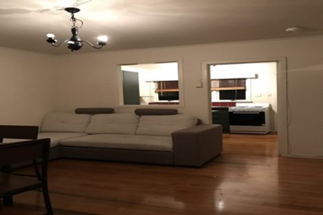 Photo of property in 2/83 Symonds Street, Royal Oak, Auckland, 1061