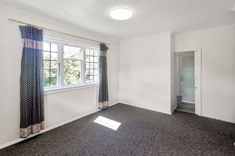 Photo of property in 12 Cornwall Street, Hutt Central, Lower Hutt, 5010