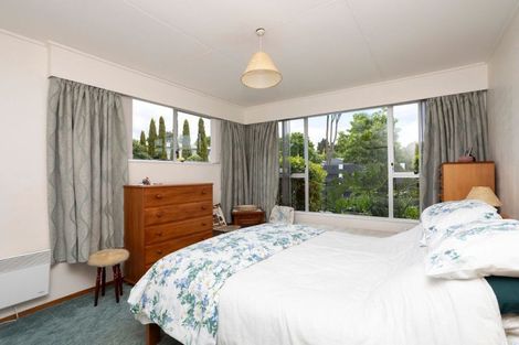 Photo of property in 22 Ries Street, Dannevirke, 4930