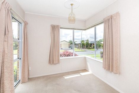 Photo of property in 59 Endeavour Avenue, Flagstaff, Hamilton, 3210