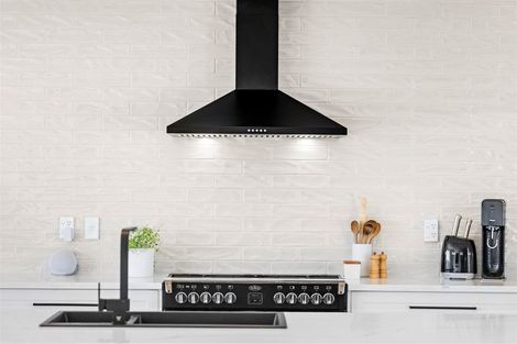 Photo of property in 81 Freshfields Road, Waimauku, 0812