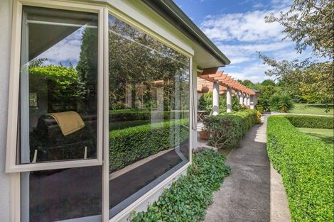 Photo of property in 64 Lea Grove, Levin, 5572