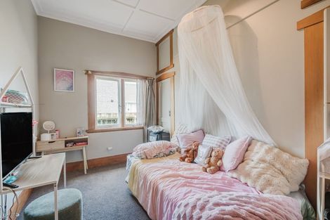 Photo of property in 123 Killarney Road, Frankton, Hamilton, 3204