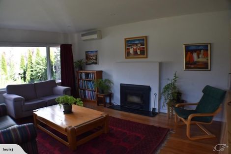 Photo of property in 5 Joyce Crescent, Ilam, Christchurch, 8041