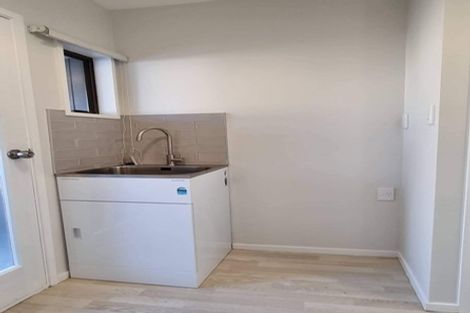 Photo of property in 2/71 Ashley Street, Rangiora, 7400