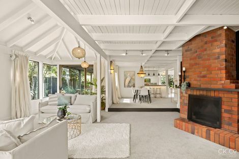 Photo of property in 32 Saint Columbans Grove, Boulcott, Lower Hutt, 5010