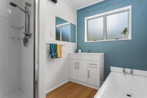 Photo of property in 36 Tuwharetoa Road, Kawerau, 3127