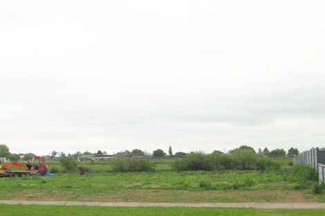 Photo of property in 24 Buchanan Street, Paeroa, 3600