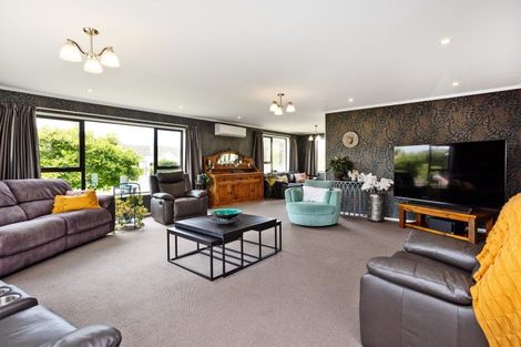 Photo of property in 84 Margaret Street, Glengarry, Invercargill, 9810