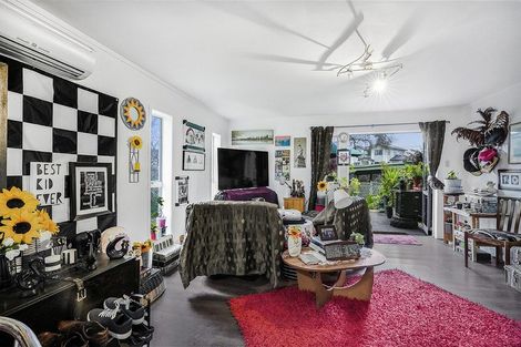 Photo of property in 15b Saxbys Road, Glenview, Hamilton, 3206