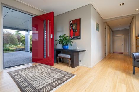 Photo of property in 63 Windmill Road, Tamahere, Hamilton, 3283