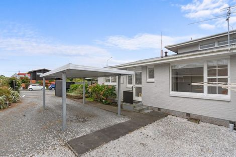 Photo of property in 2/149 Totara Street, Riccarton, Christchurch, 8041