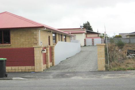 Photo of property in 28 Hamilton Street, Temuka, 7920