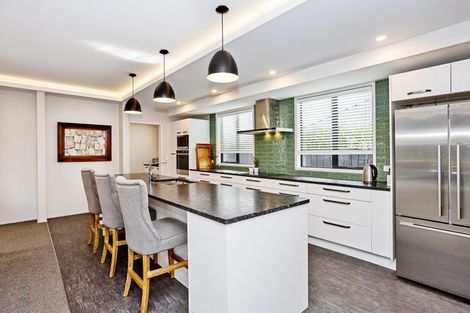 Photo of property in 154 Paterson Street, Grasmere, Invercargill, 9810