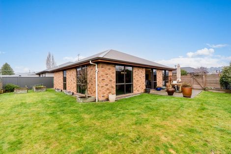 Photo of property in 171a Factory Road, Mosgiel, 9024
