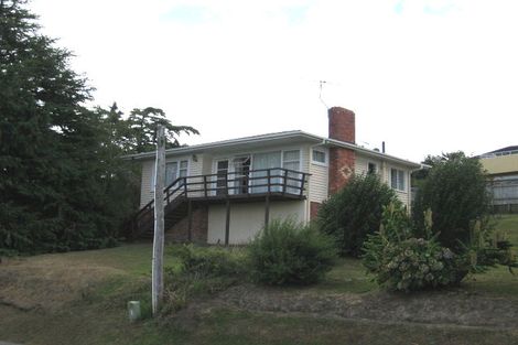 Photo of property in 83 Palmerston Road, Birkenhead, Auckland, 0626