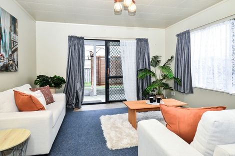 Photo of property in 41a Rotokauri Road, Nawton, Hamilton, 3200