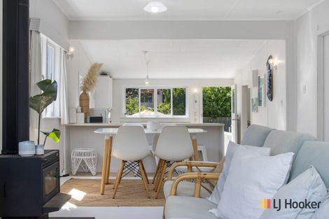 Photo of property in 18 Marine Avenue, Waihi Beach, 3611