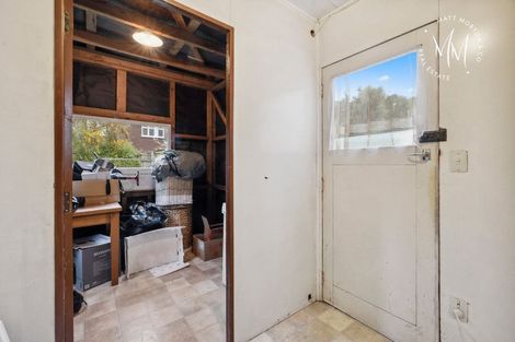 Photo of property in 1067 George Street, North Dunedin, Dunedin, 9016