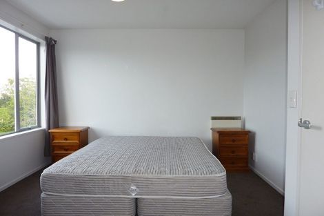 Photo of property in 9/106 Bealey Avenue, Christchurch Central, Christchurch, 8013