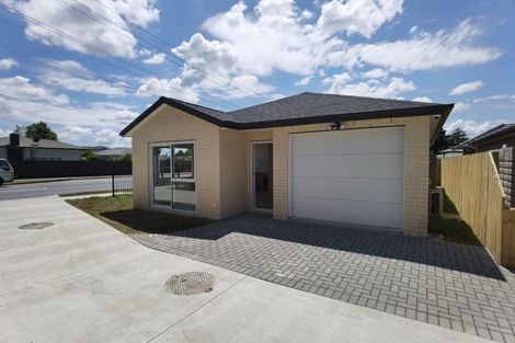 Photo of property in 61a Settlement Road, Papakura, 2110