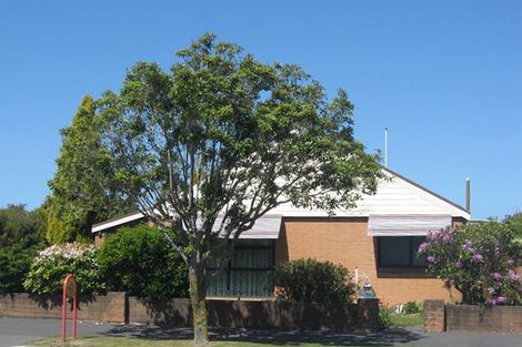 Photo of property in 56 Highsted Road, Bishopdale, Christchurch, 8053