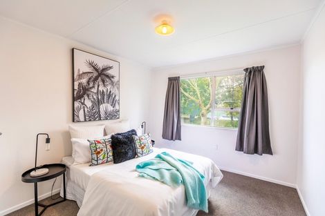 Photo of property in 45 Livingstone Road, Flaxmere, Hastings, 4120