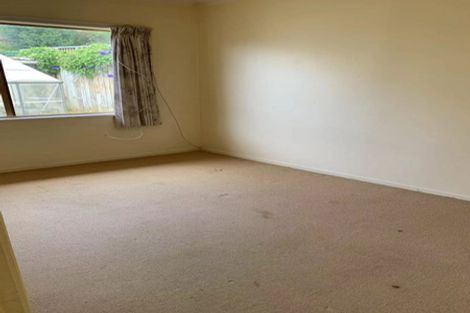Photo of property in 4 Balfour Road, Manurewa, Auckland, 2102