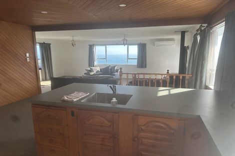 Photo of property in 226 Buckley Road, Southgate, Wellington, 6023
