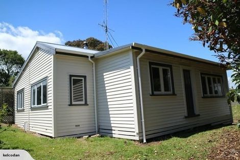 Photo of property in 6 Baird Avenue, Te Kauwhata, 3710