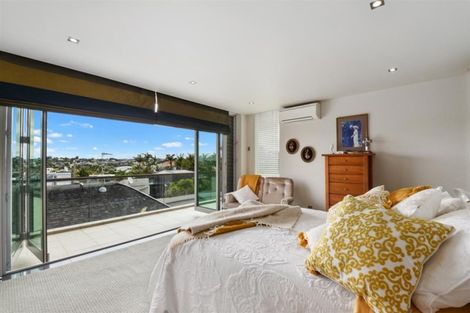 Photo of property in 22a Beach Road, Castor Bay, Auckland, 0620