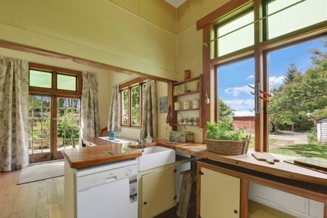 Photo of property in 3 Staples Street, Motueka, 7120