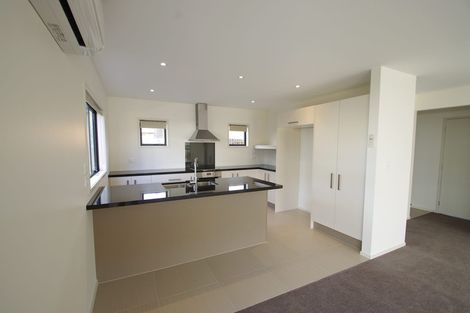 Photo of property in 157b Edinburgh Street, Pukekohe, 2120