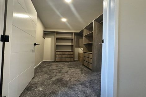 Photo of property in 28 Bendridge Street, Flat Bush, Auckland, 2019