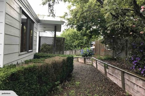 Photo of property in 8a Hall Street, Cambridge, 3434