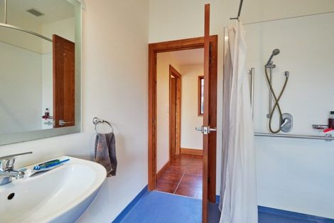 Photo of property in 103 Harnetts Road, Kaikoura Flat, Kaikoura, 7371