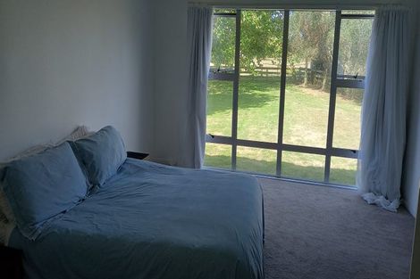 Photo of property in 36 Kawerau Road, Otakiri, Whakatane, 3192