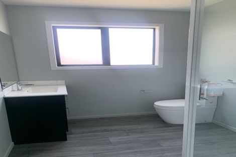 Photo of property in 13 Launceston Place, Ranfurly, 9332