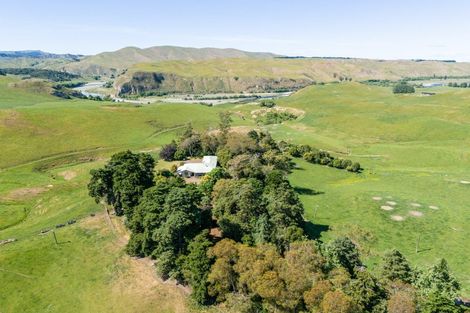 Photo of property in 1911 Middle Road, Poukawa, Hastings, 4178