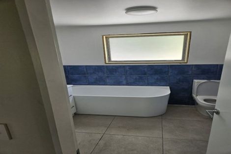 Photo of property in 50 Postgate Drive, Whitby, Porirua, 5024