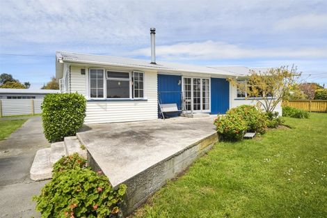 Photo of property in 1 High Street, Bulls, 4818