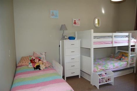 Photo of property in 11 Thistle Street, Napier South, Napier, 4110