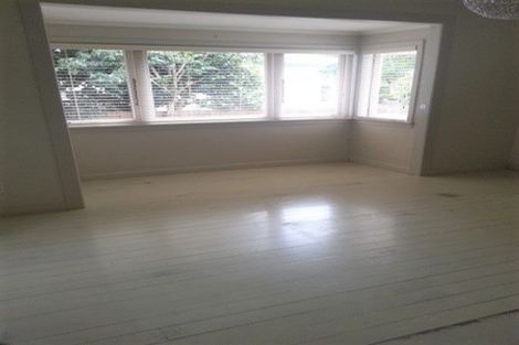 Photo of property in 22 Killeen Place, Flat Bush, Auckland, 2019