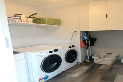 Photo of property in 22 Bonnett Road, Kaitaia, 0410